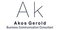 Akos-1