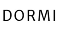 Dormi
