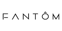 Fantom