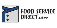 Food-Service-Direct