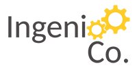 Ingenio
