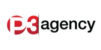 P3-Agency
