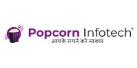 Popcorn-Infotech