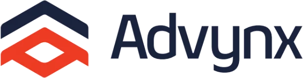 logo-color