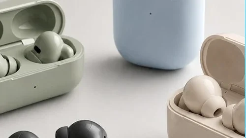 cs-earbuds