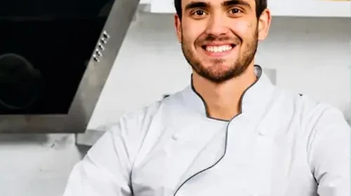 cs-food-service