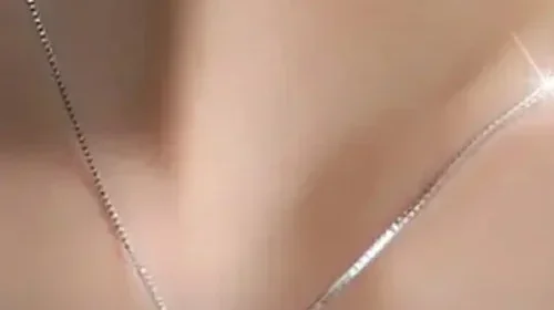 cs-jewellery