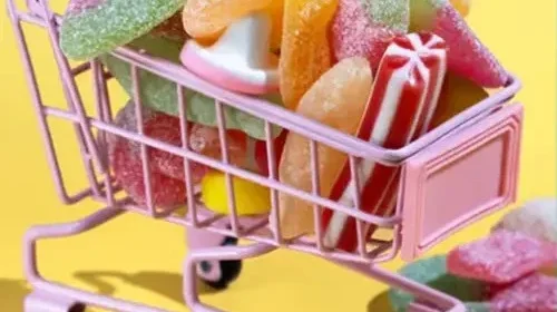 cs-swedish-candy