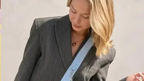 cs-womens-fashion